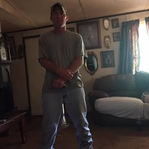 Meet your Posher, Wayne